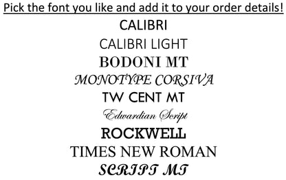 Personalized Leather MacBook Sleeve - Custom Laptop Case for Pro/Air 13/14/16 inch, iPad Pro 12.9 - Monogrammed Gift