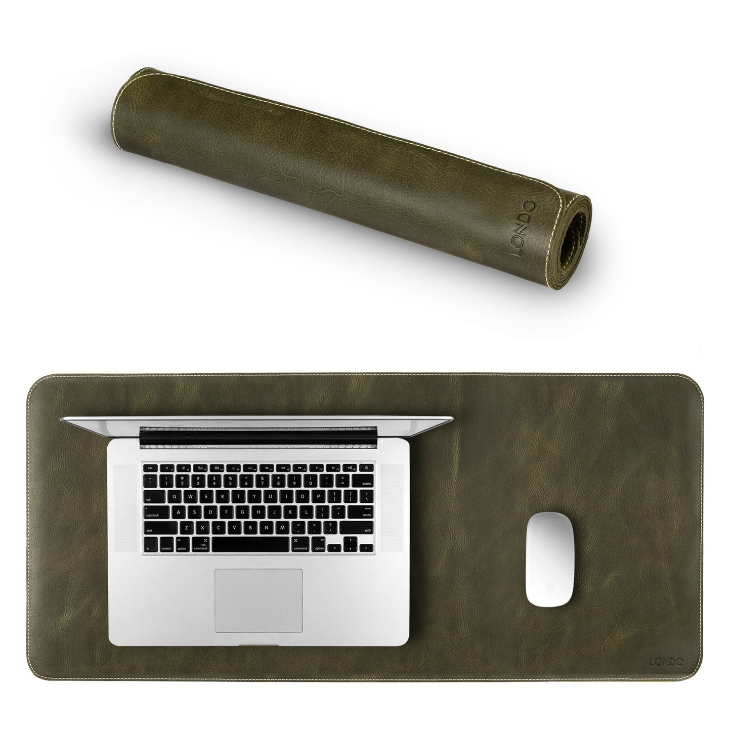 Personalized Large Mouse Pad Top Grain Leather, Hand Crafted Desk Mat, Custom Mouse Pad, Ergonomic Mouse Pad, Cute Mouse Pads, Desk Pad